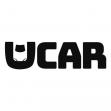 Ucar