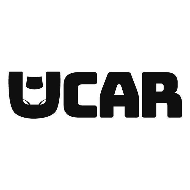 Ucar: отзывы сотрудников о работодателе