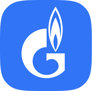 Оператор Газпром ИД: отзывы от сотрудников и партнеров