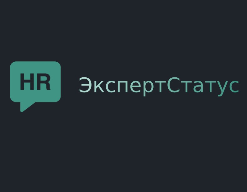 Коротков Анатолий Викторович: отзывы сотрудников о работодателе