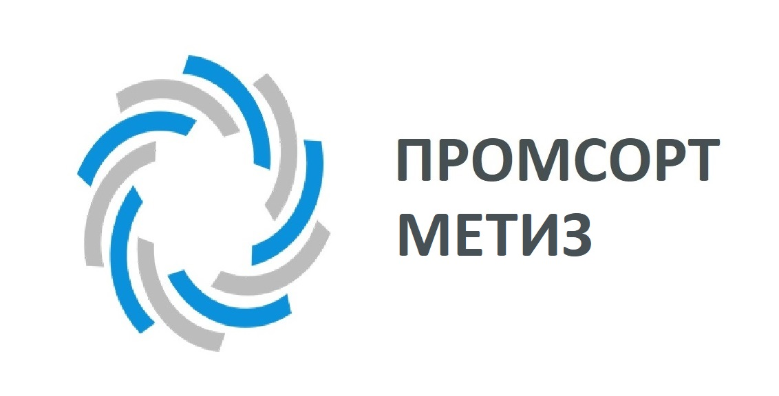 ПромСорт-Метиз: отзывы сотрудников о работодателе