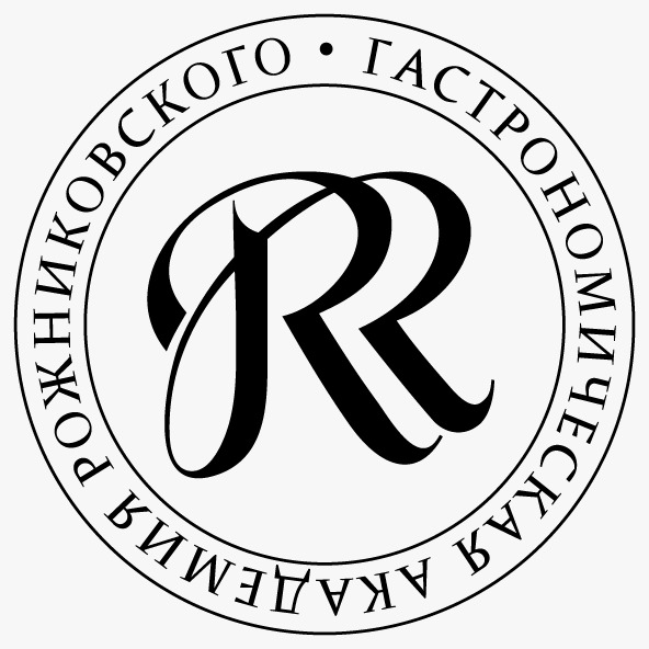 Гастрономическая Академия Рожниковского: отзывы сотрудников о работодателе