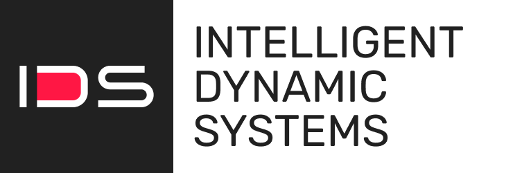 Интеллектуальные Динамические Системы: отзывы от сотрудников и партнеров