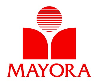 MAYORA GROUP: отзывы сотрудников о работодателе