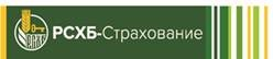 Страховая Компания РСХБ-Страхование