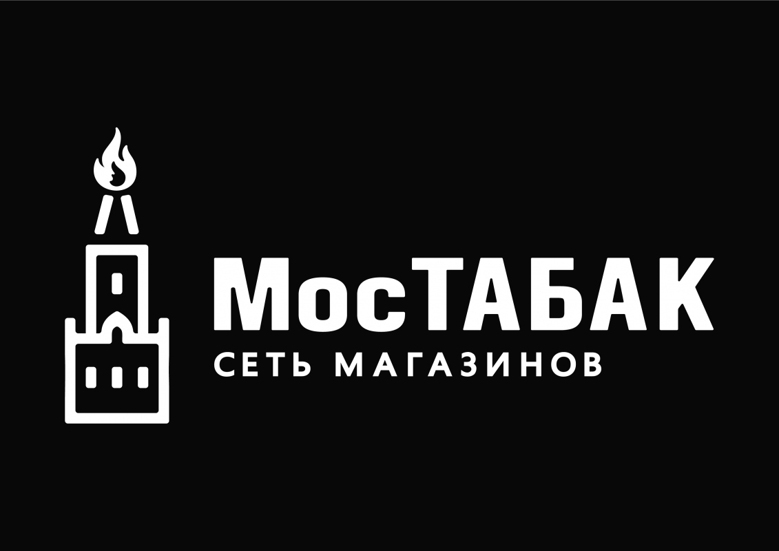 МосТАБАК: отзывы сотрудников о работодателе