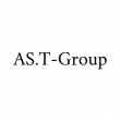 A.ST-GROUP