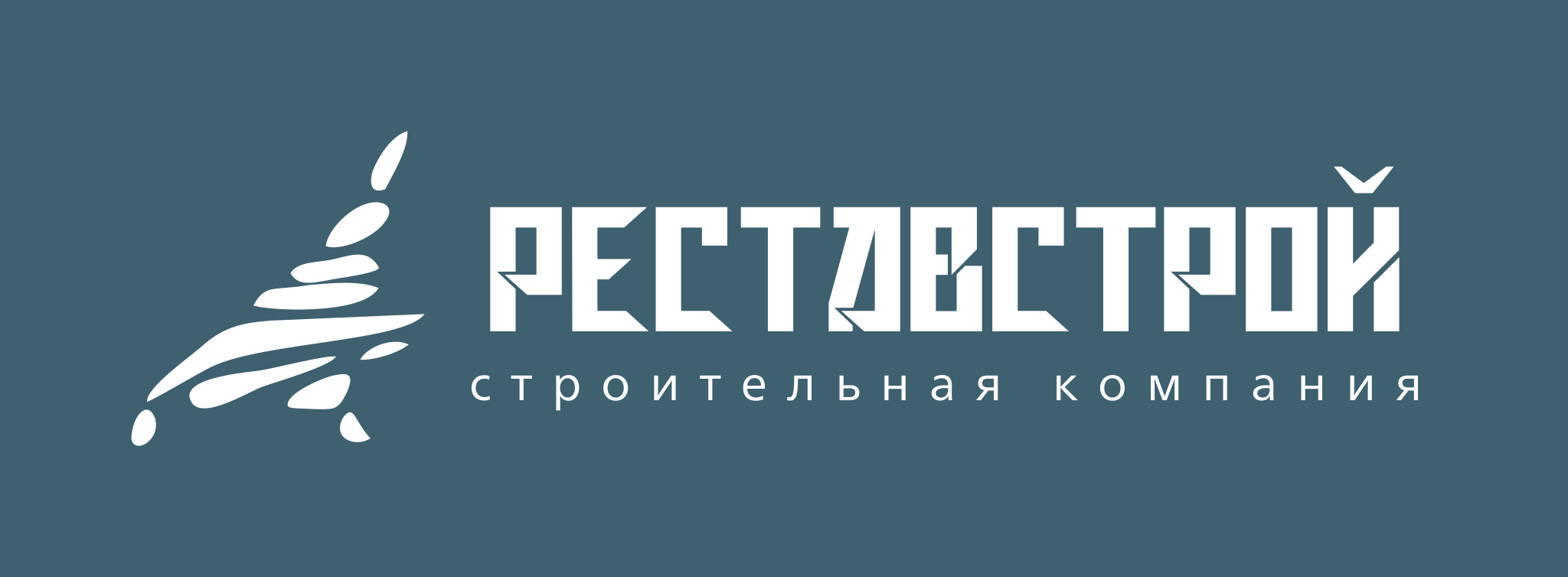 Реставстрой: отзывы сотрудников о работодателе