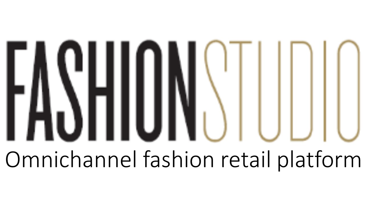 FASHION STUDIO