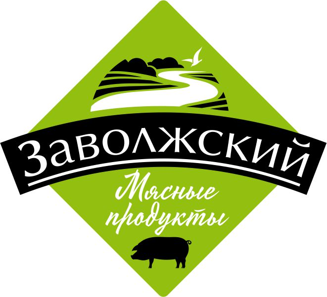 ЗМК: отзывы сотрудников о работодателе