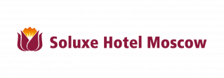 Soluxe Hotel Moscow