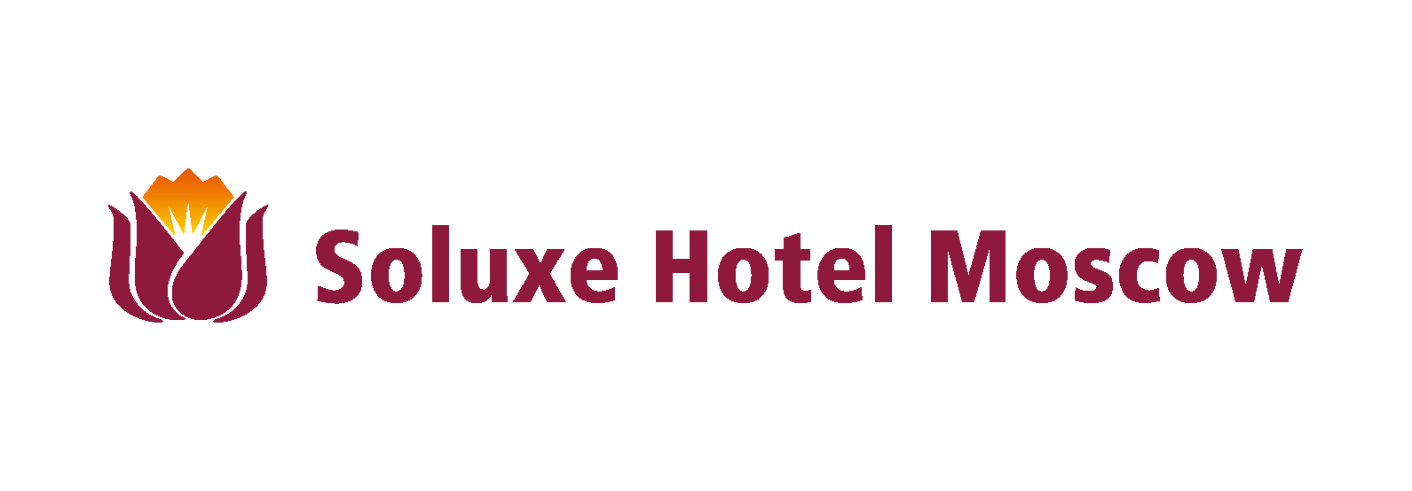 Soluxe Hotel Moscow: отзывы сотрудников о работодателе