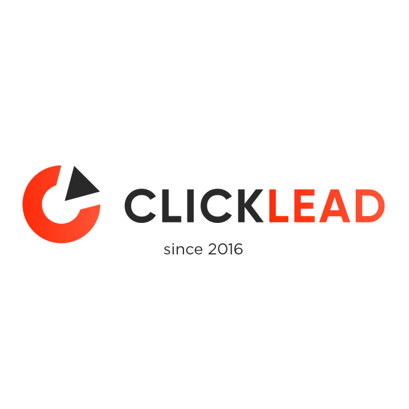 CLICKLEAD: отзывы сотрудников