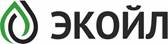 ЭКОЙЛ: отзывы сотрудников о работодателе