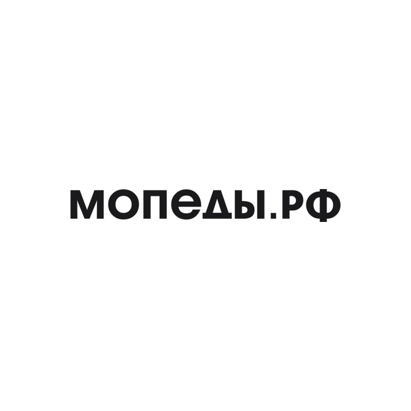 Мопеды.РФ: отзывы сотрудников о работодателе