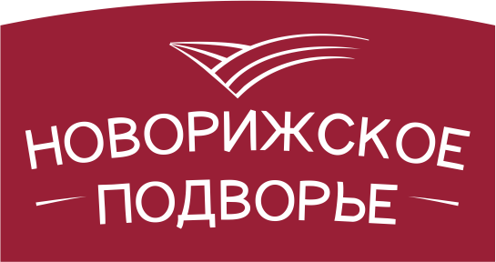 ТД КСИ: отзывы сотрудников о работодателе