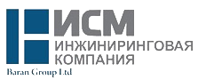 ОП ООО ИСМ Москва