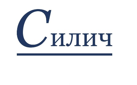 Силич: отзывы от сотрудников и партнеров