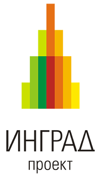 ИНГРАД Проект: отзывы сотрудников о работодателе