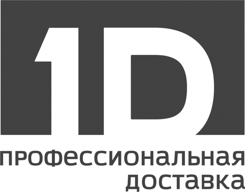 1Д ГРУППА А: отзывы сотрудников о работодателе