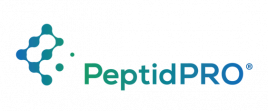 PeptidPro