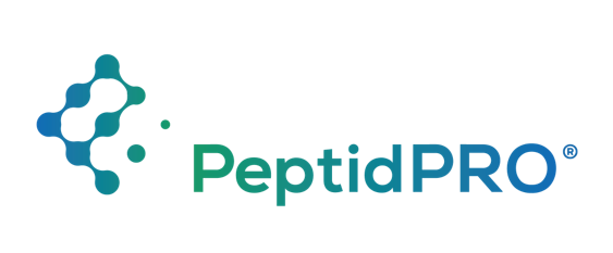 PeptidPro: отзывы от сотрудников и партнеров