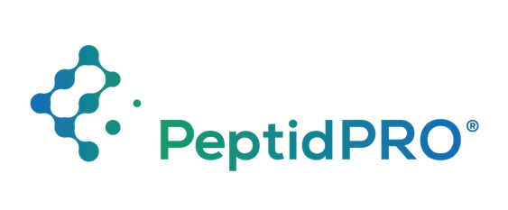 PeptidPro