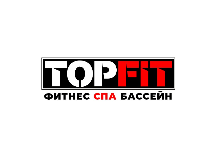 Фитнес Лига: отзывы сотрудников