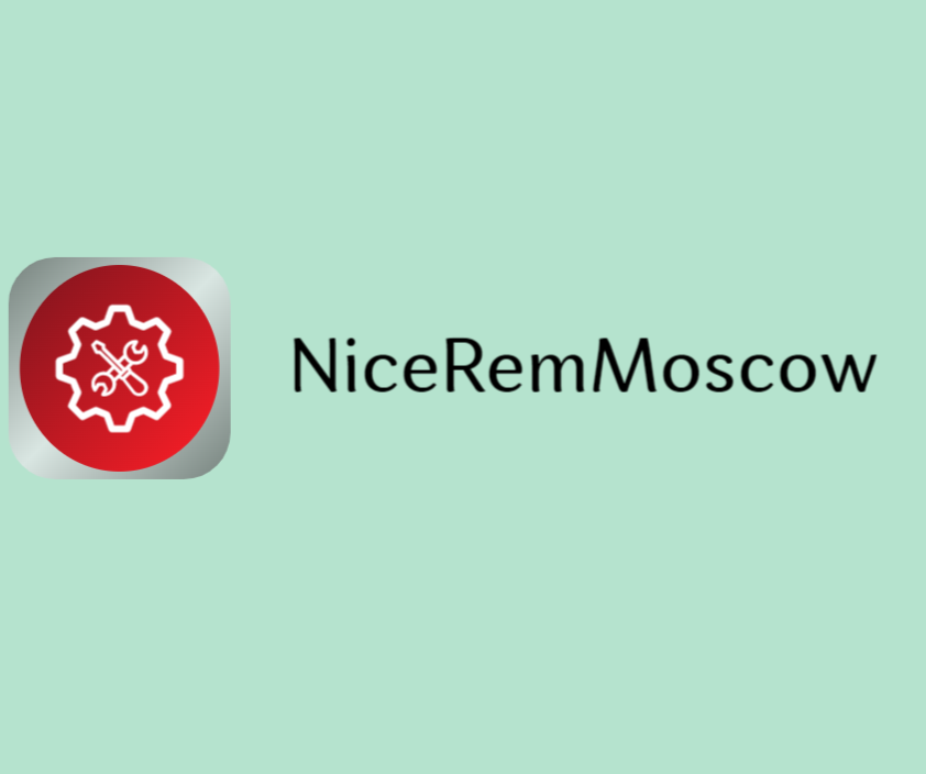 NiceRemMoscow: отзывы сотрудников о работодателе