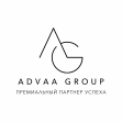 ADVAA GROUP