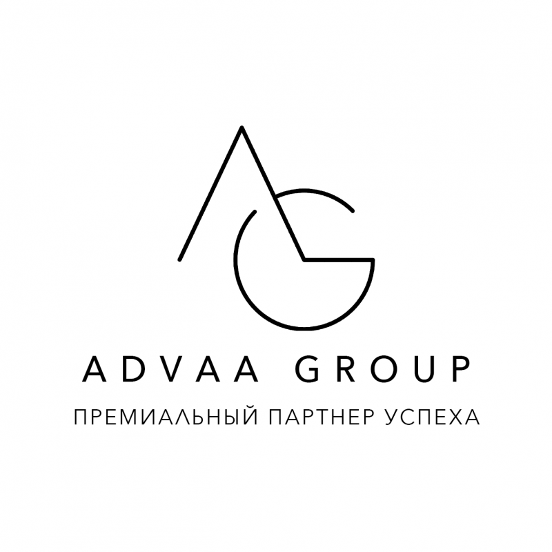 ADVAA GROUP: отзывы от сотрудников и партнеров