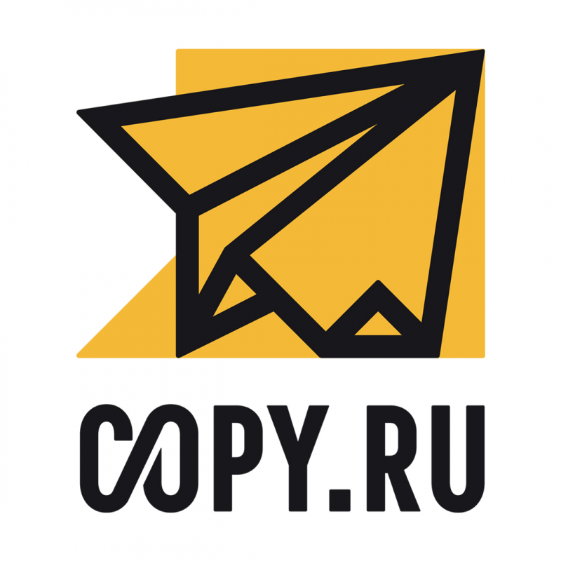 Copy.ru: отзывы от сотрудников и партнеров