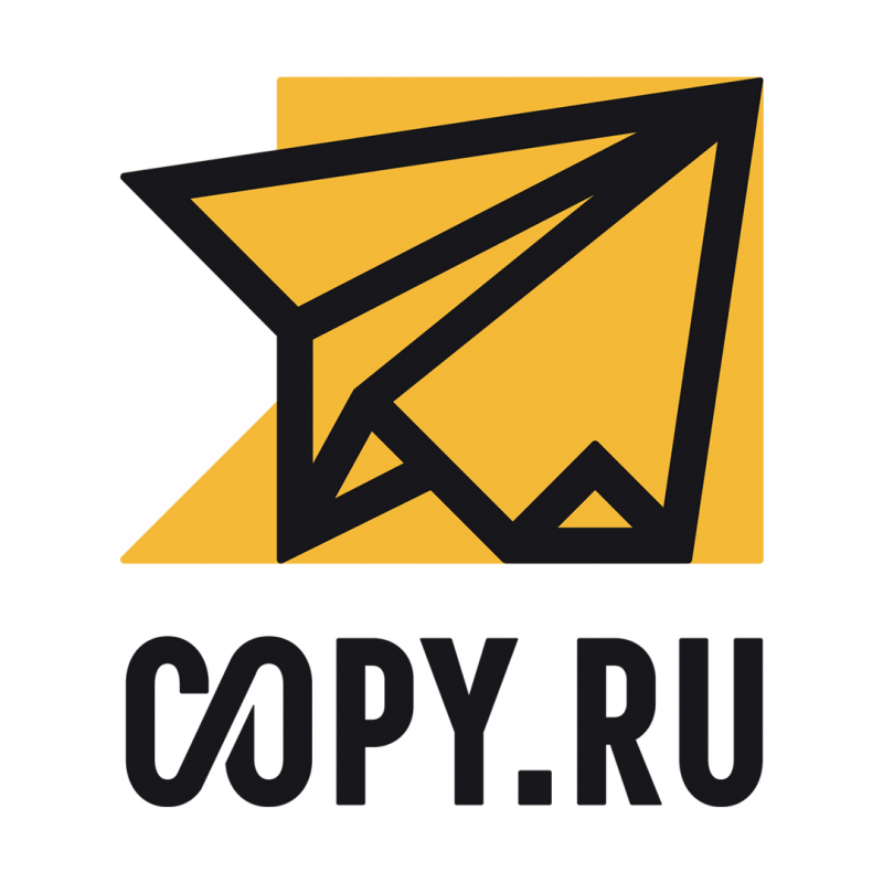 Copy.ru: отзывы сотрудников о работодателе