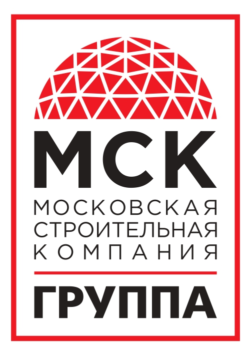 МОСКОВСКАЯ СТРОИТЕЛЬНАЯ КОМПАНИЯ: отзывы сотрудников о работодателе