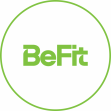 Вefit