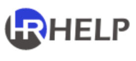 HRhelp: отзывы от сотрудников и партнеров