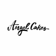 Angel Cakes