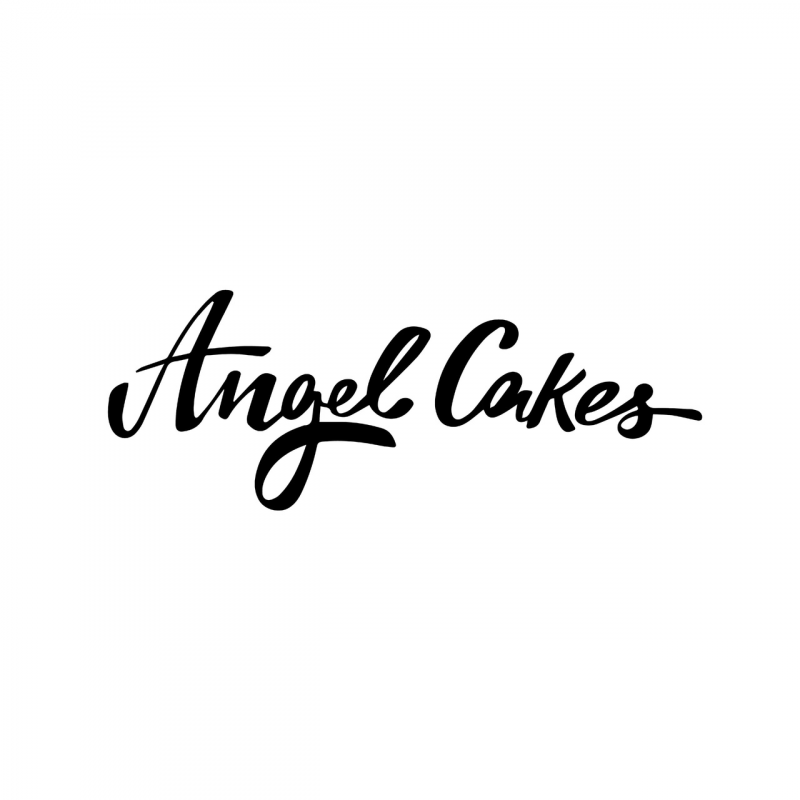 Angel Cakes: отзывы от сотрудников и партнеров