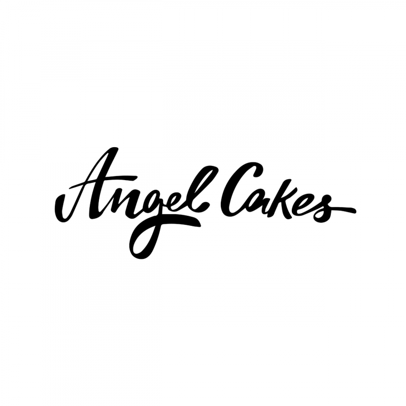 Angel Cakes