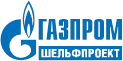 ГАЗПРОМ ШЕЛЬФПРОЕКТ