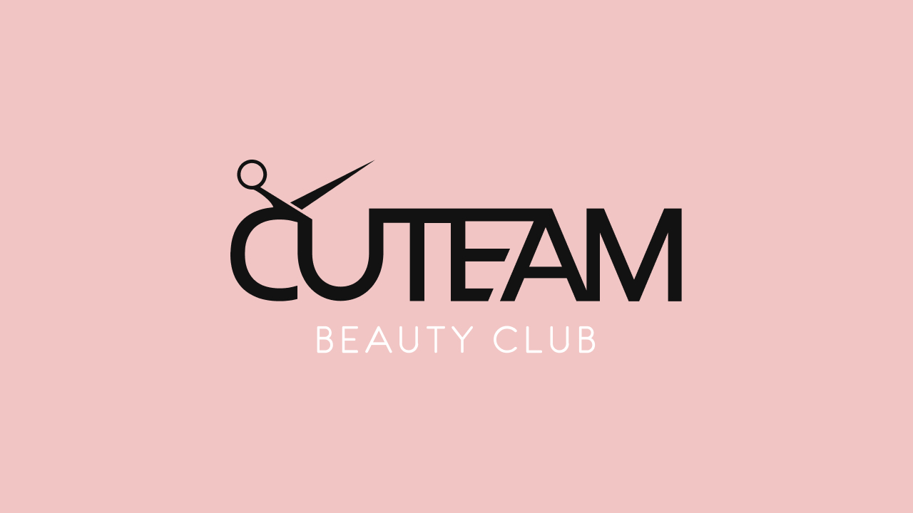 Cuteam beauty club: отзывы от сотрудников и партнеров
