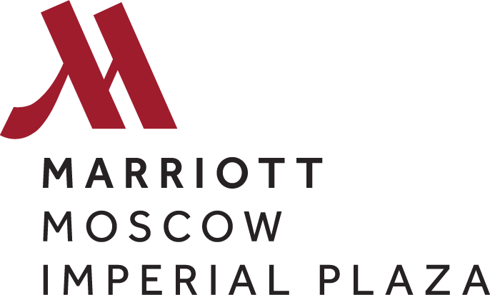 Moscow Marriott Imperial Plaza Hotel: отзывы от сотрудников и партнеров