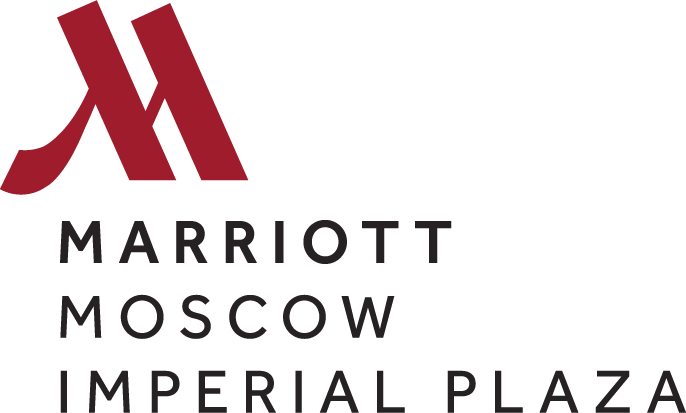 Moscow Marriott Imperial Plaza Hotel