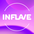 INFLAVE