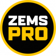 ZEMS.PRO