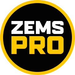 ZEMS.PRO: отзывы сотрудников о работодателе