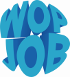 WopJob