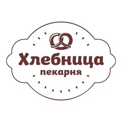 Хлебница (ИП Подъяпольская Юлия Константиновна): отзывы сотрудников о работодателе