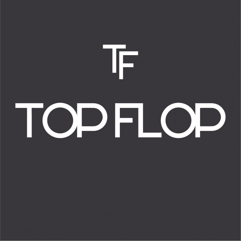 TOP FLOP: отзывы от сотрудников и партнеров