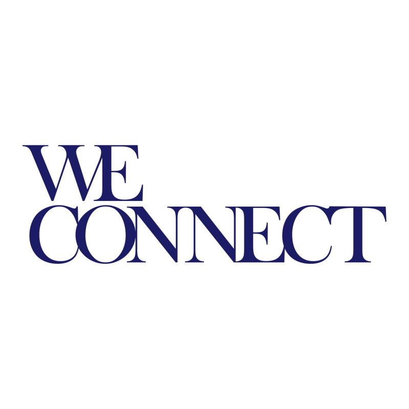 Weconnect: отзывы от сотрудников и партнеров